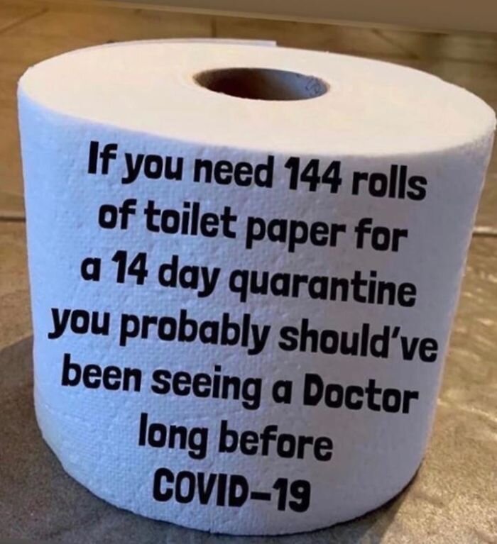 5e6f27526e470_yk3l4obfunm41__700.jpg