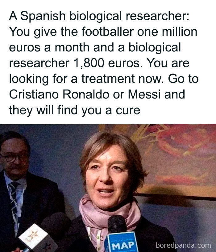 meme-1-5e72145e016db__700.jpg