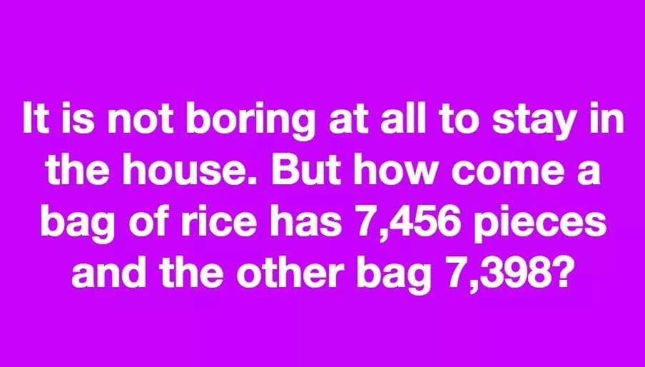 rice.jpg