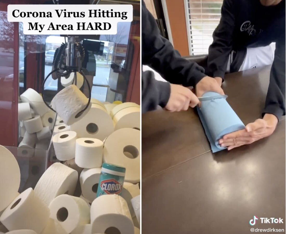 Toilet-Paper-Crisis.jpg
