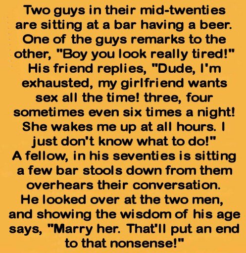 marry.jpg