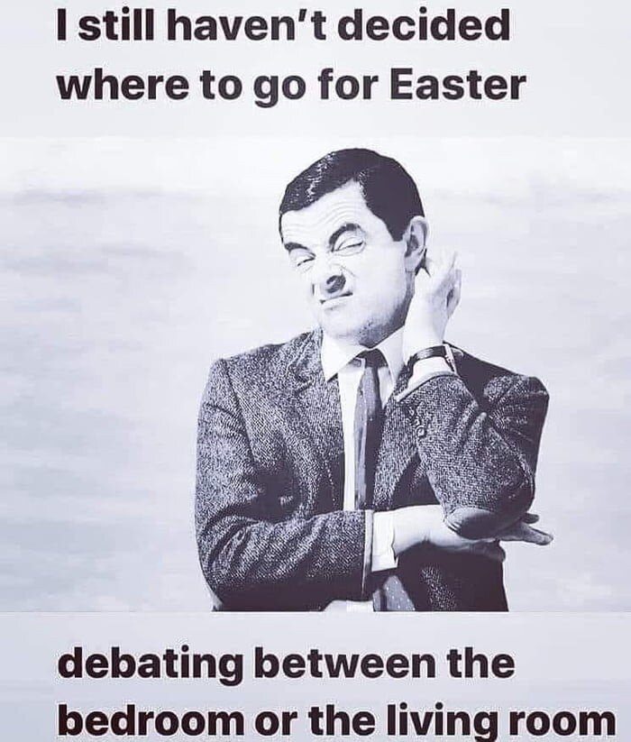 797543.jpeg