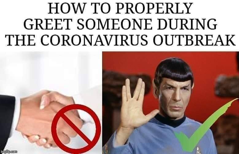 proper-greeting.jpg