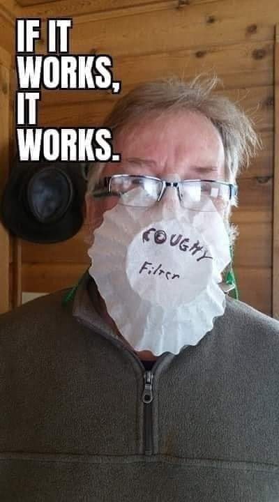 coughy-filter-mask.jpg
