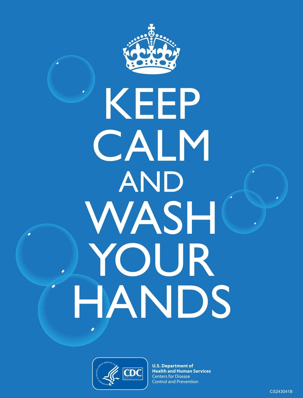 keep-calm-wash-your-hands.jpg