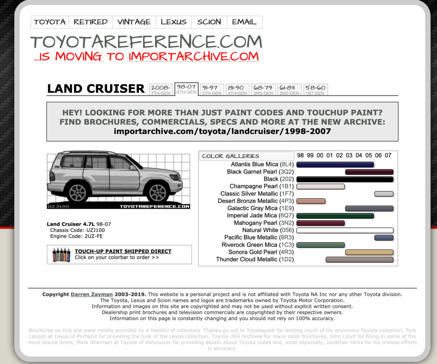 Screenshot 2020-04-05 at 16.27.11.png