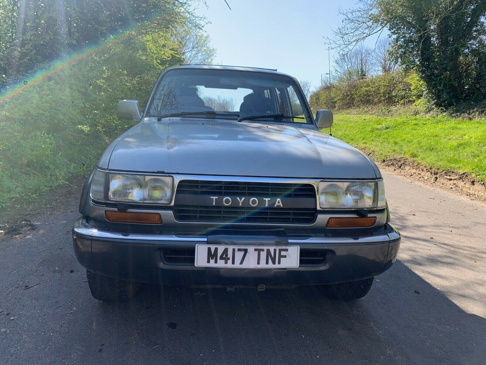 s-l1600.jpg