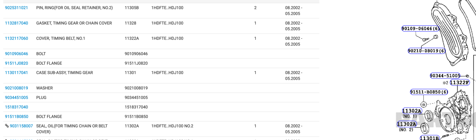 Screenshot 2020-04-10 at 11.28.32.png