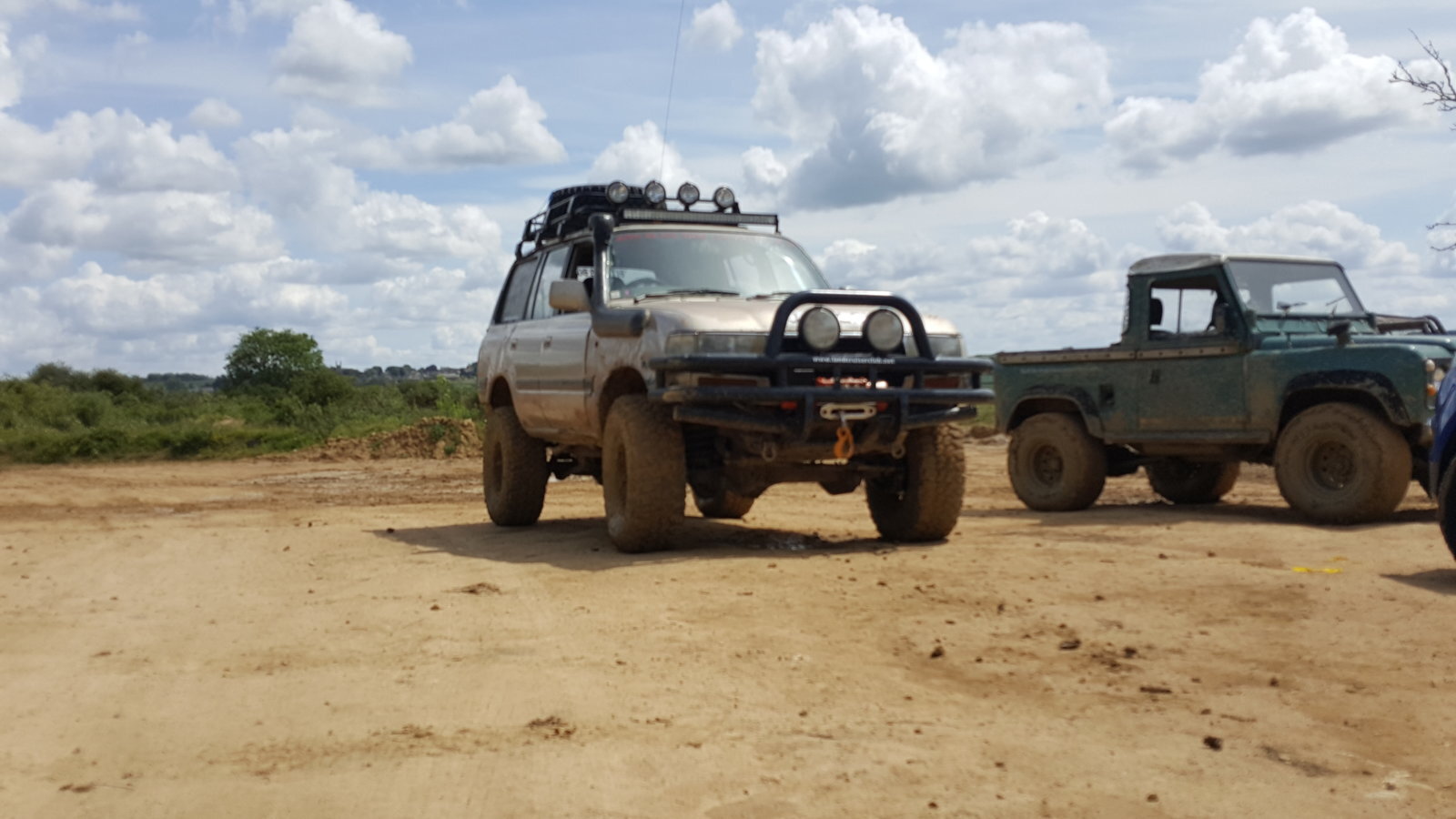 20190609_120847.jpg