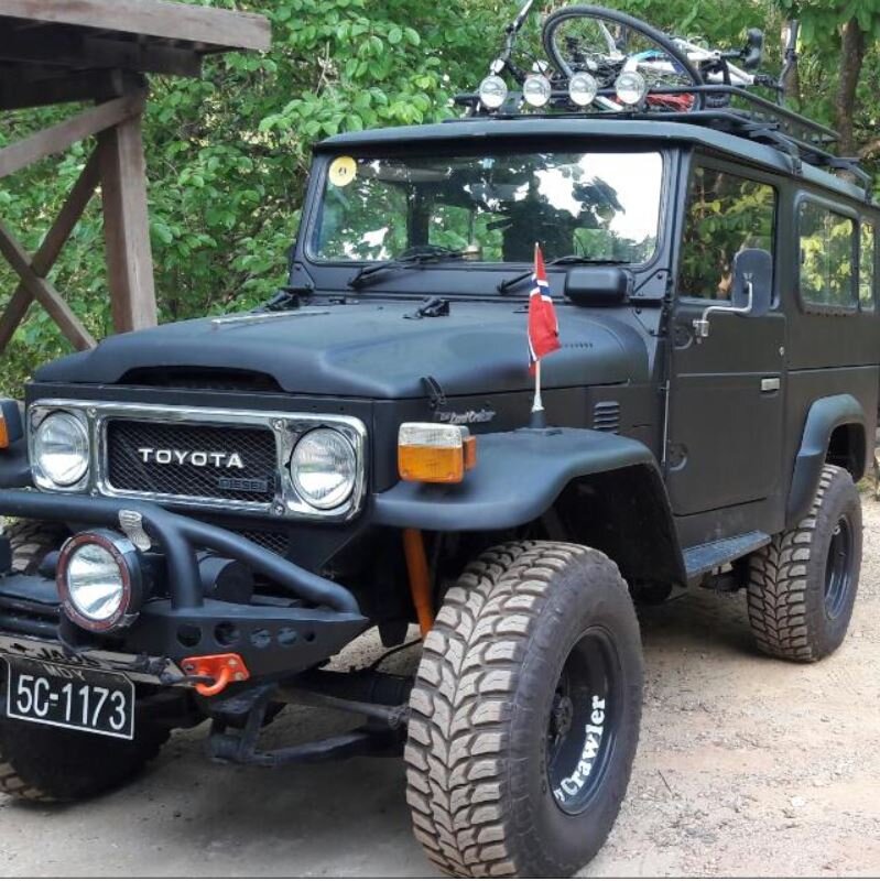 1980 BJ 44.JPG
