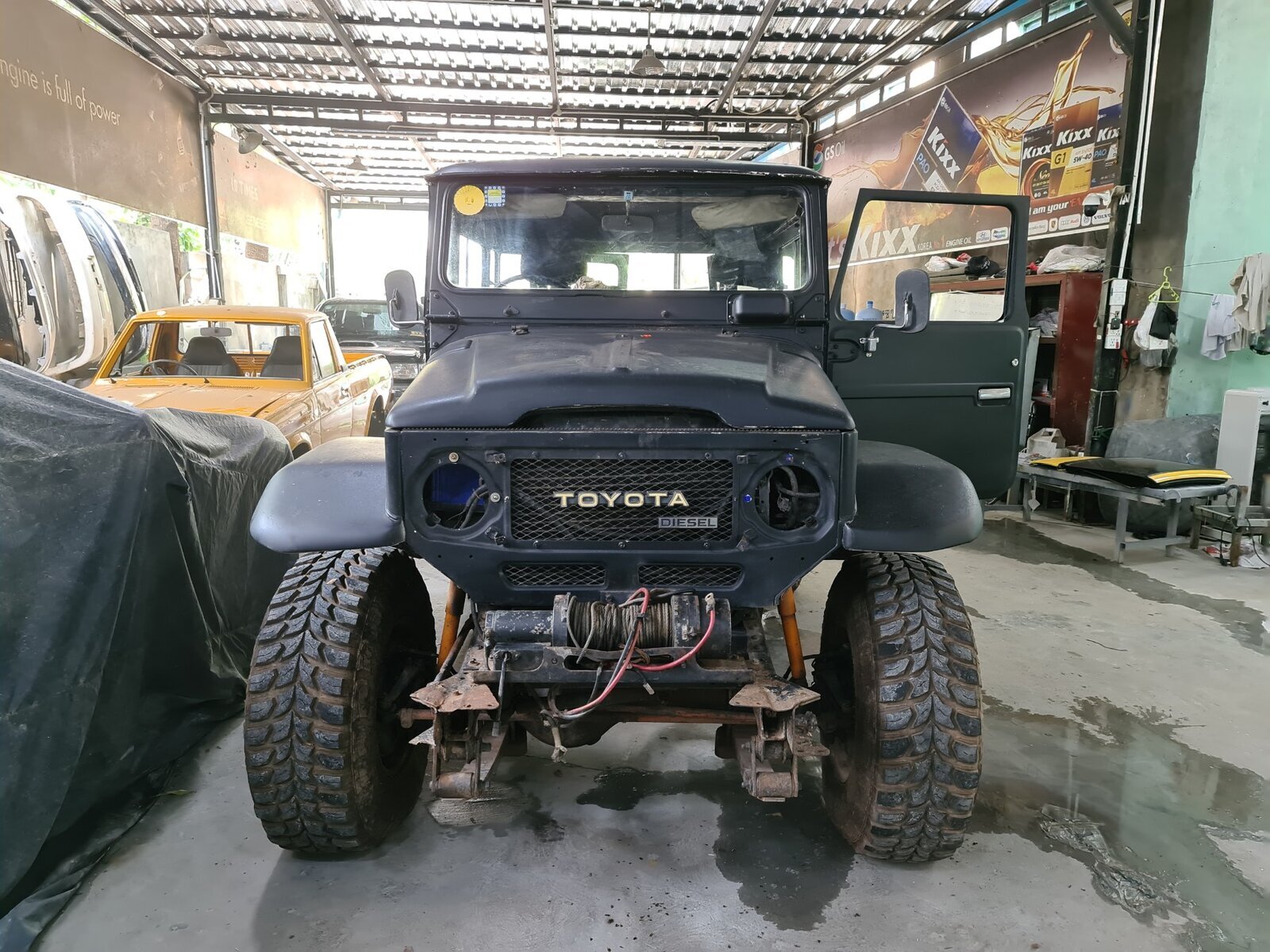 BJ workshop 1.jpg