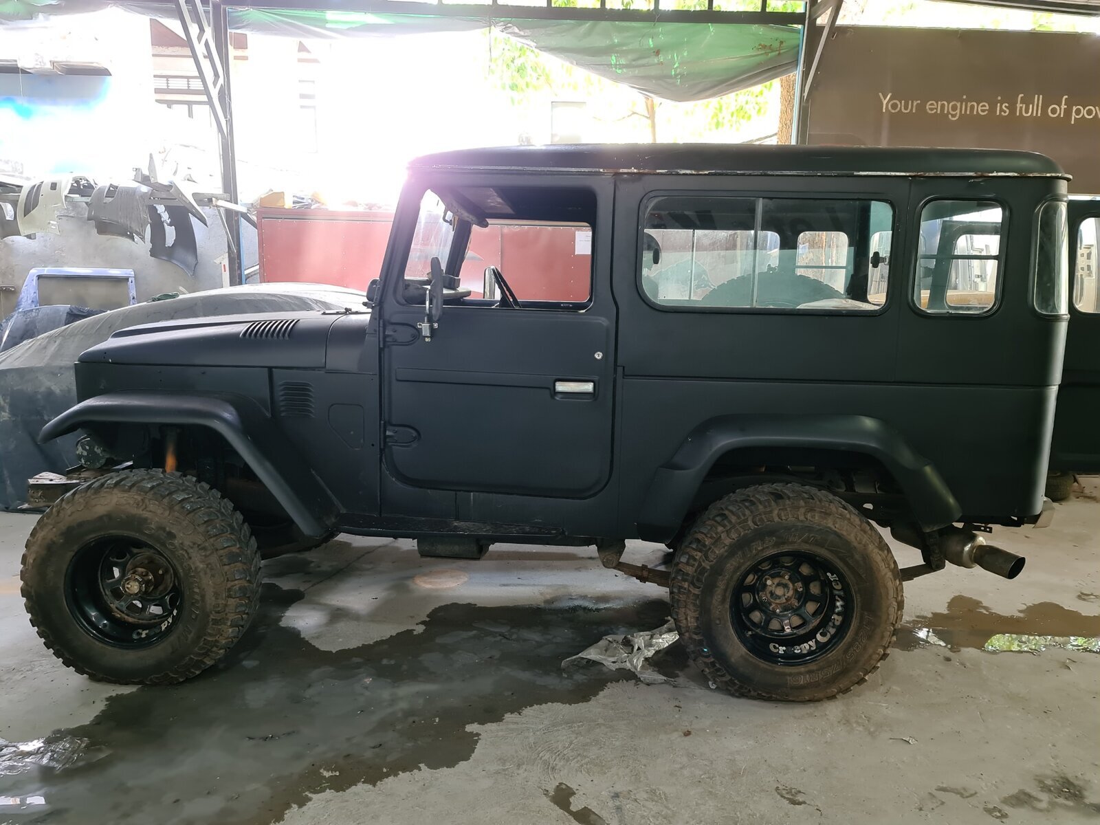 BJ workshop 2.jpg