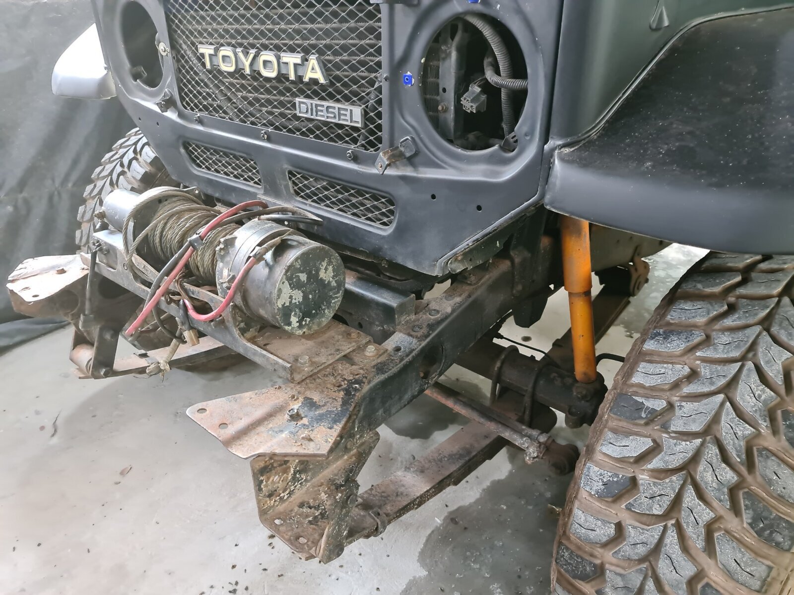 BJ workshop 3.jpg