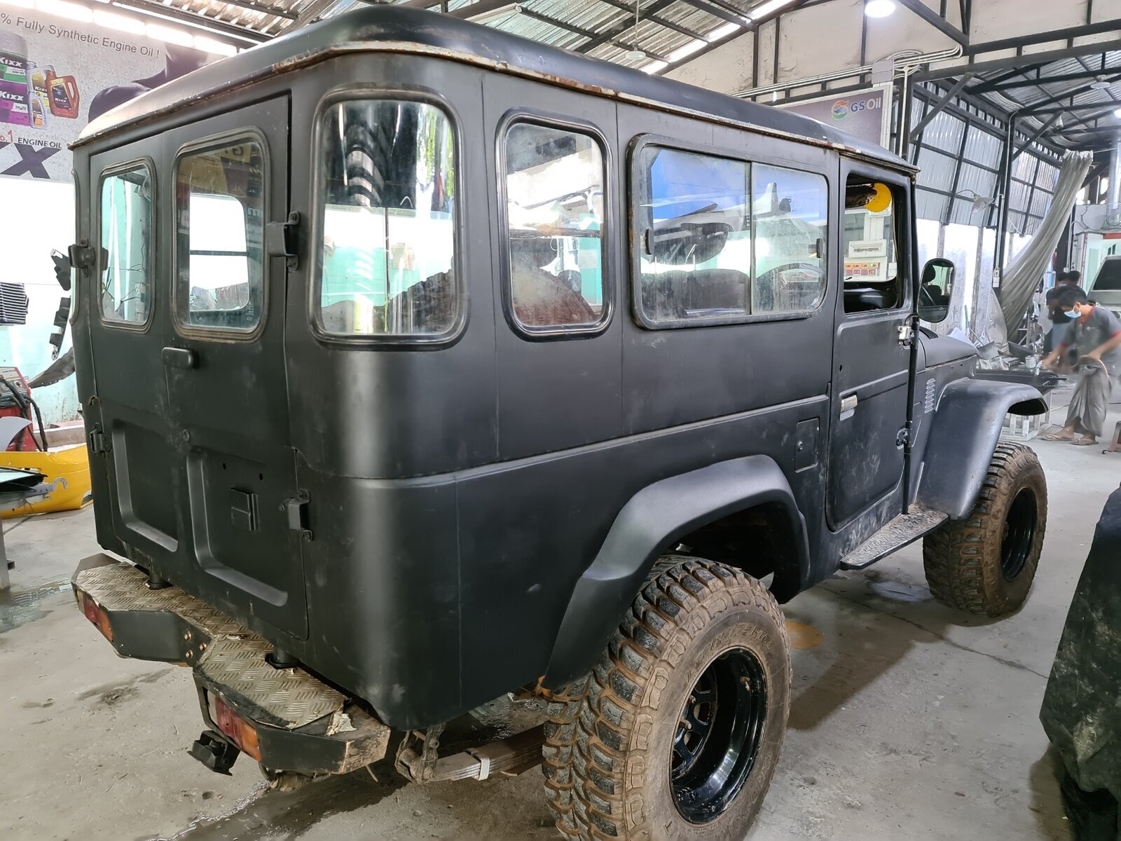 BJ workshop 5.jpg