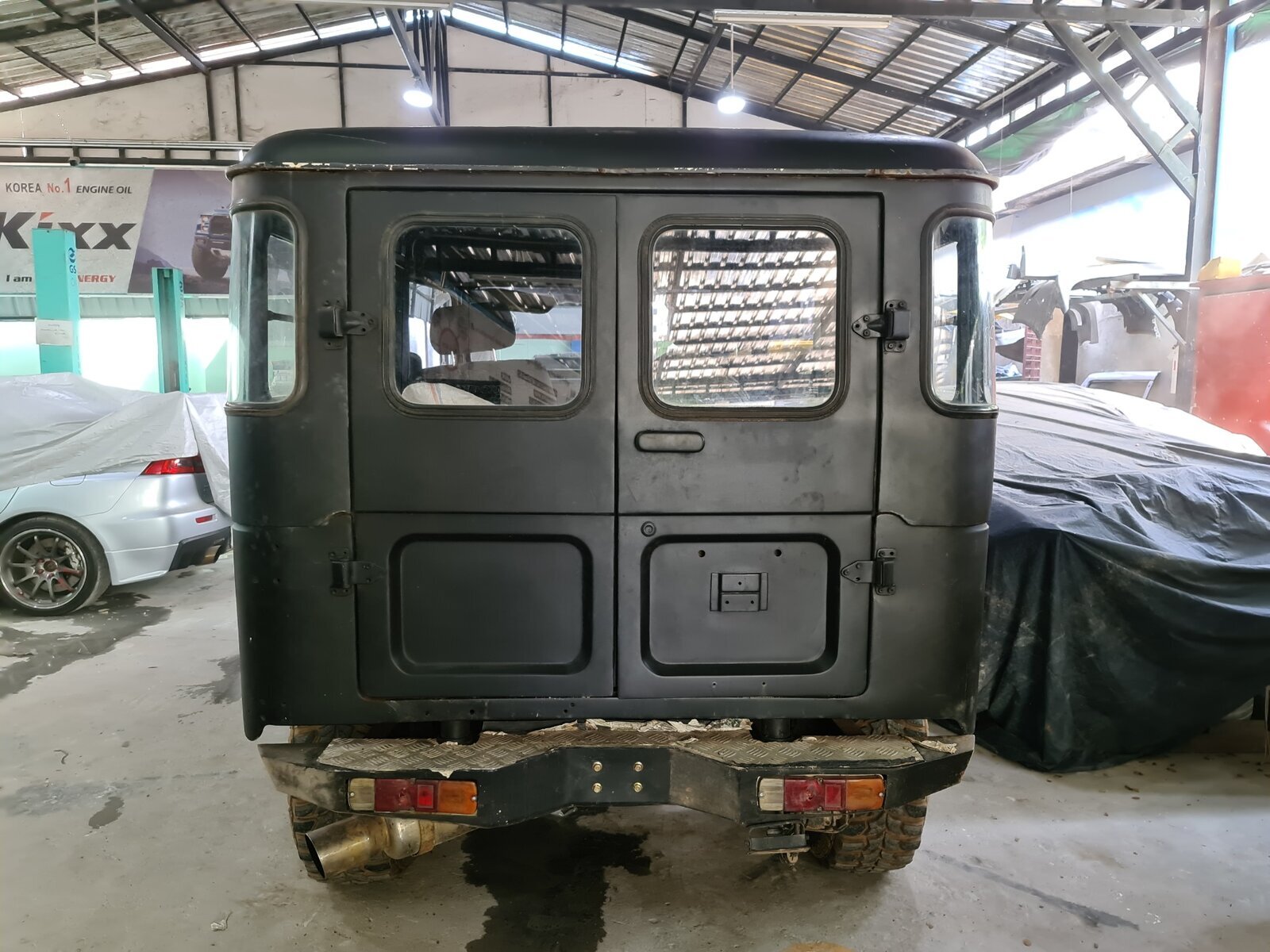 BJ workshop 6.jpg