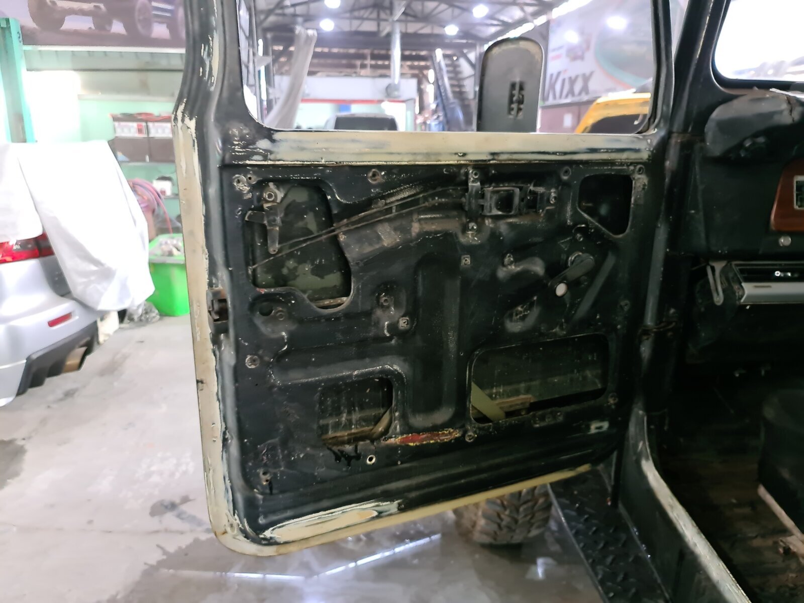 BJ workshop 7.jpg