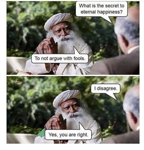 Fools.jpg