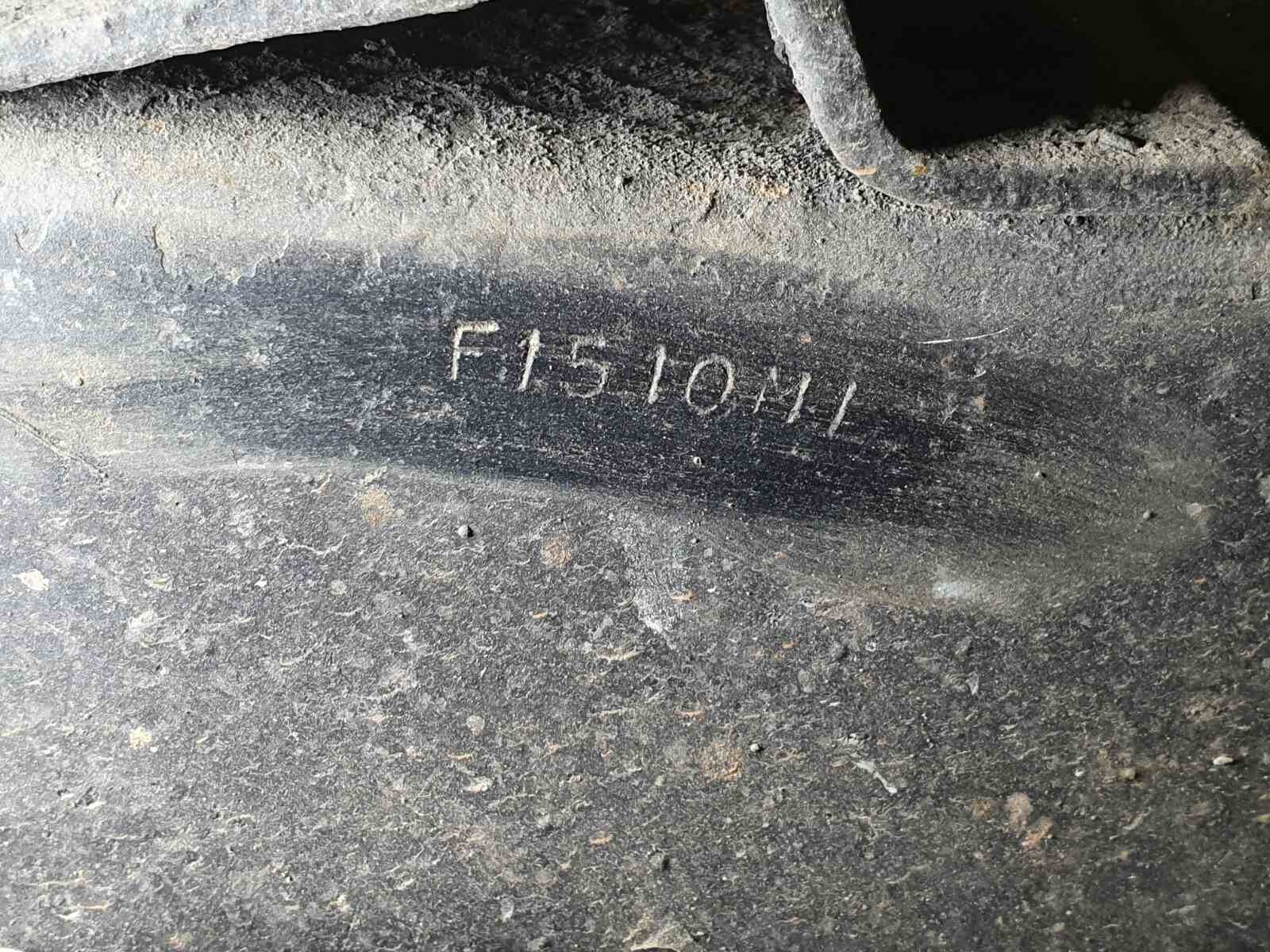 left side above behimd rear wheel.jpg