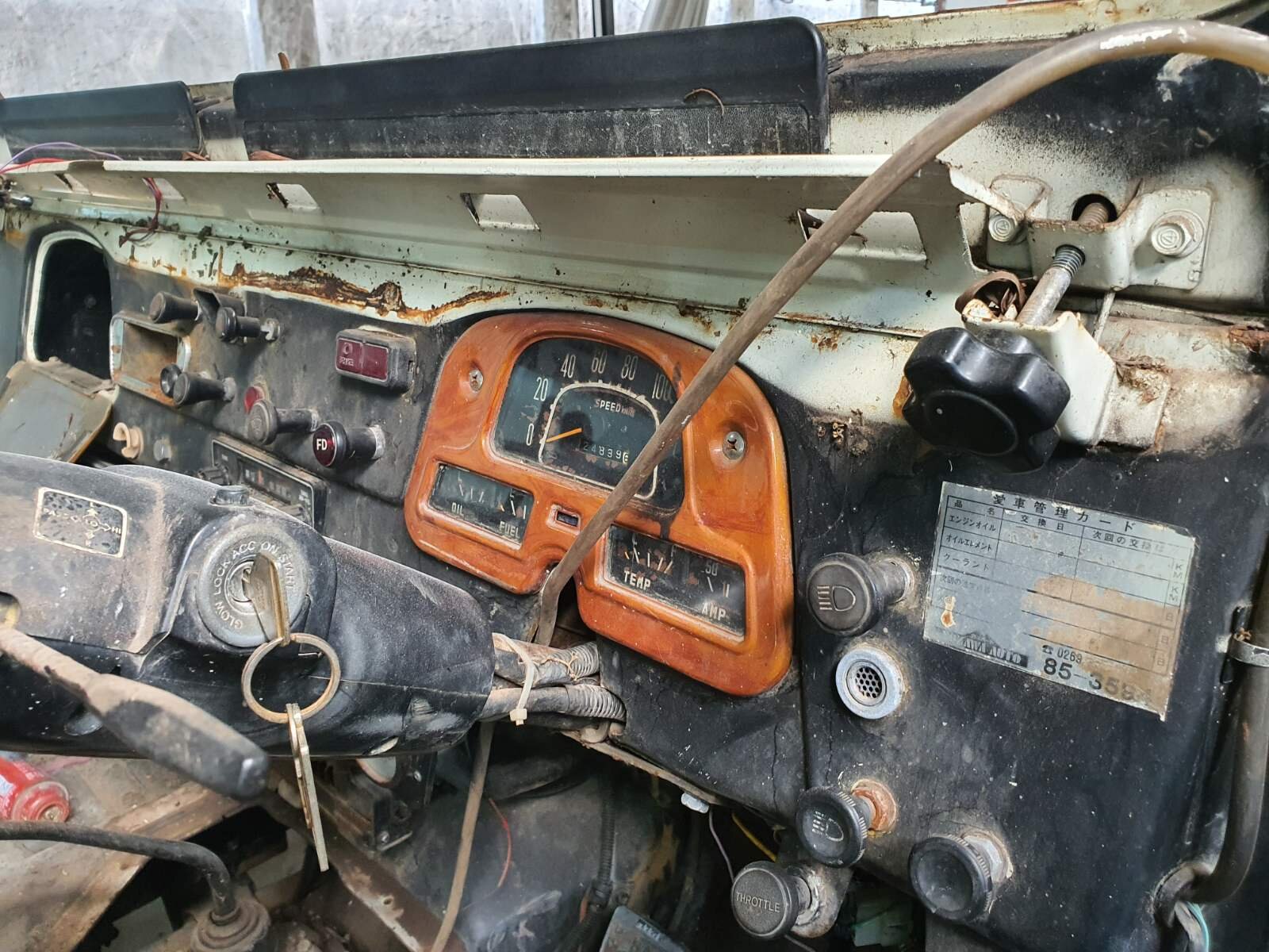 dashboard.jpg