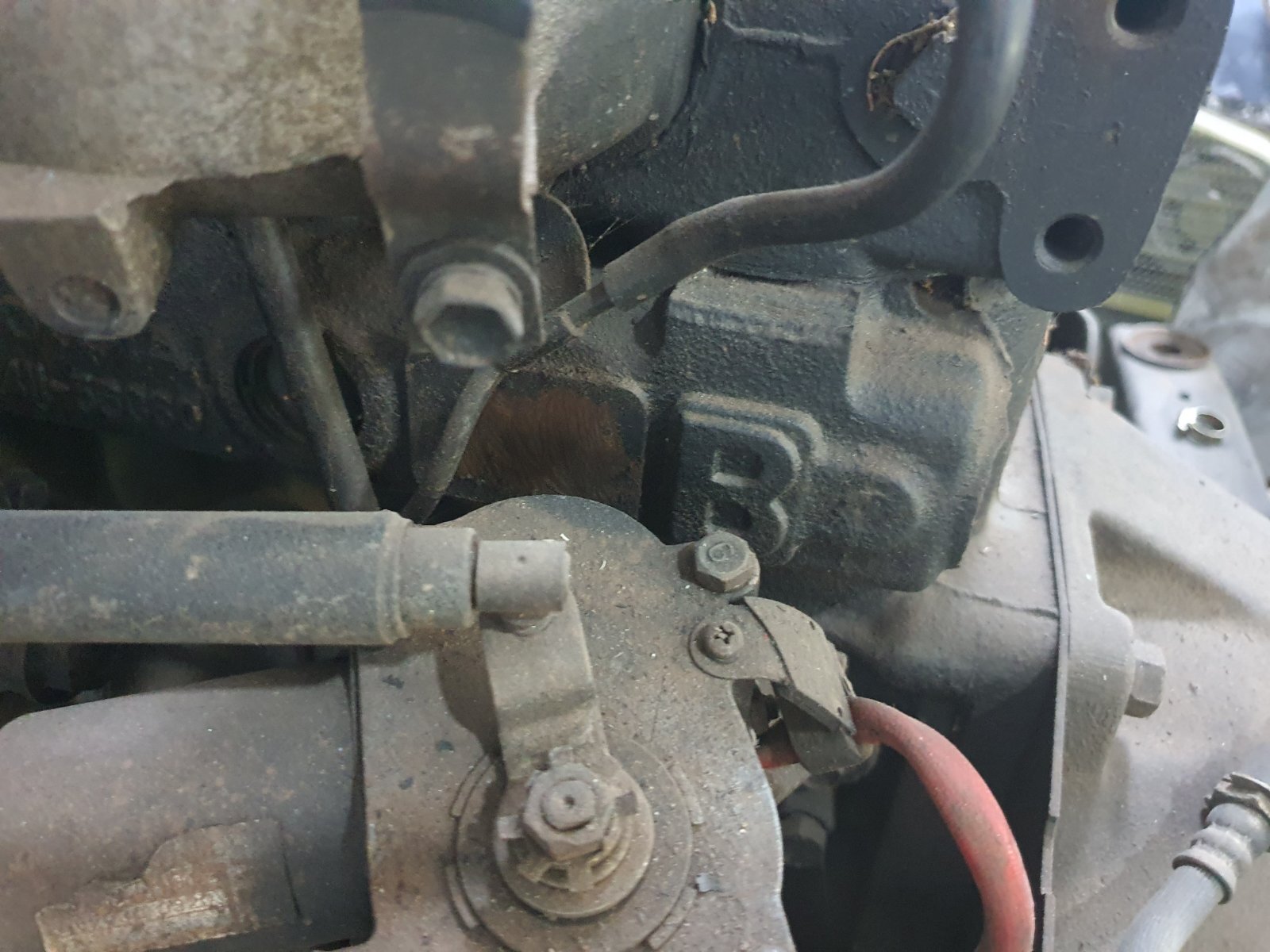 B engine.jpg