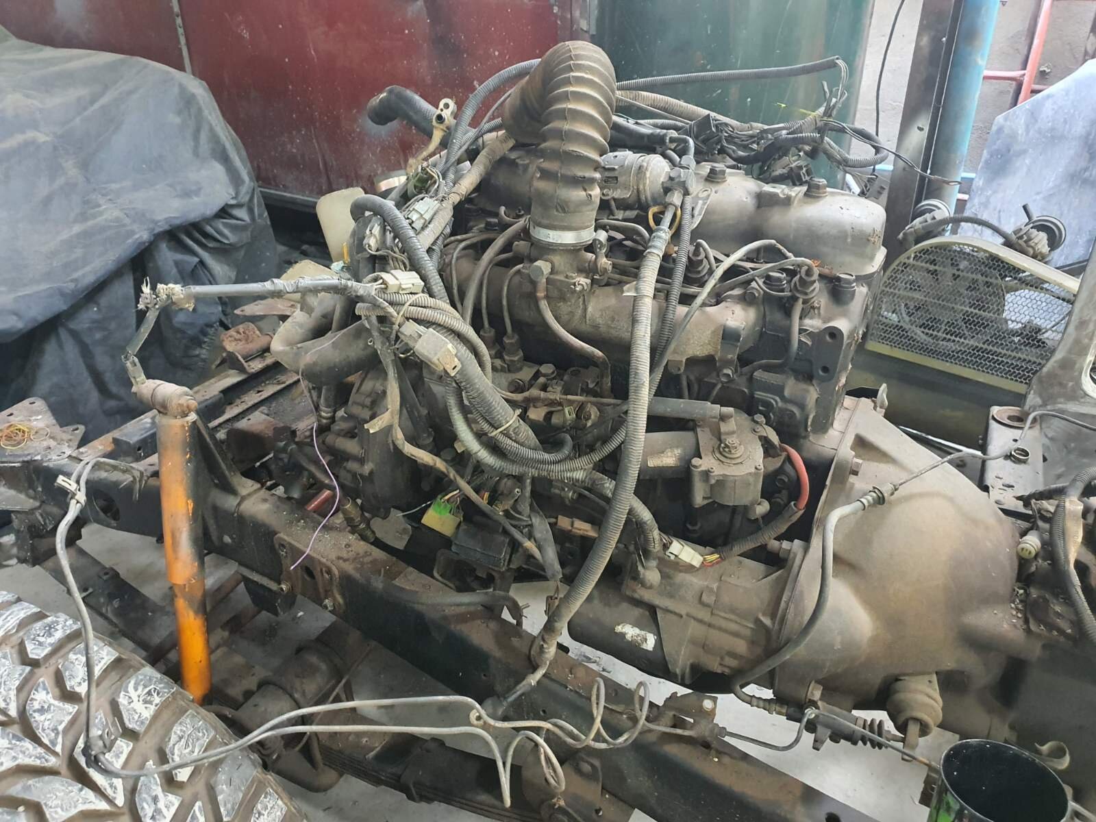 engine 2.jpg
