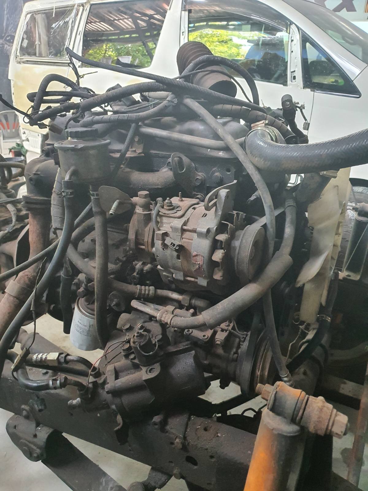 engine.jpg