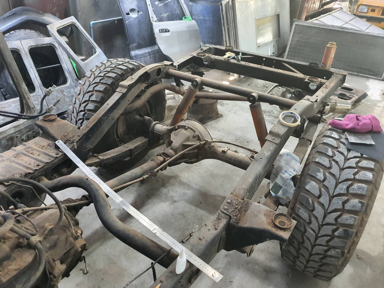 frame rear 1.jpg