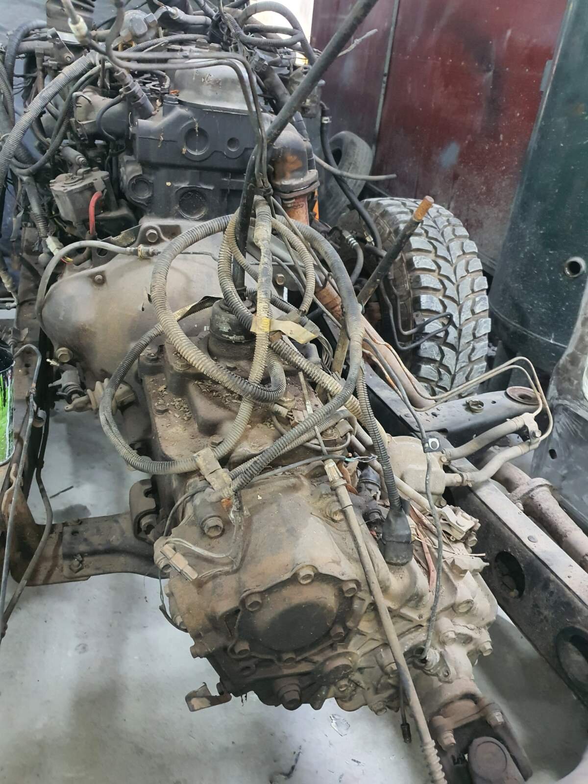 gearbox.jpg