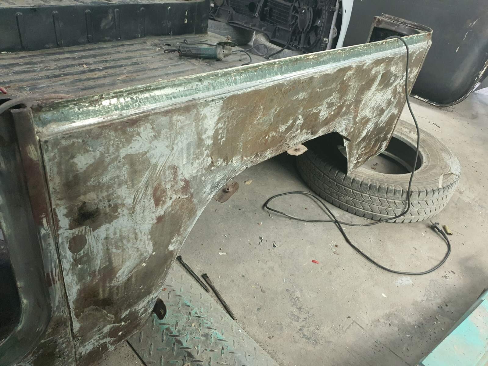 left rear.jpg