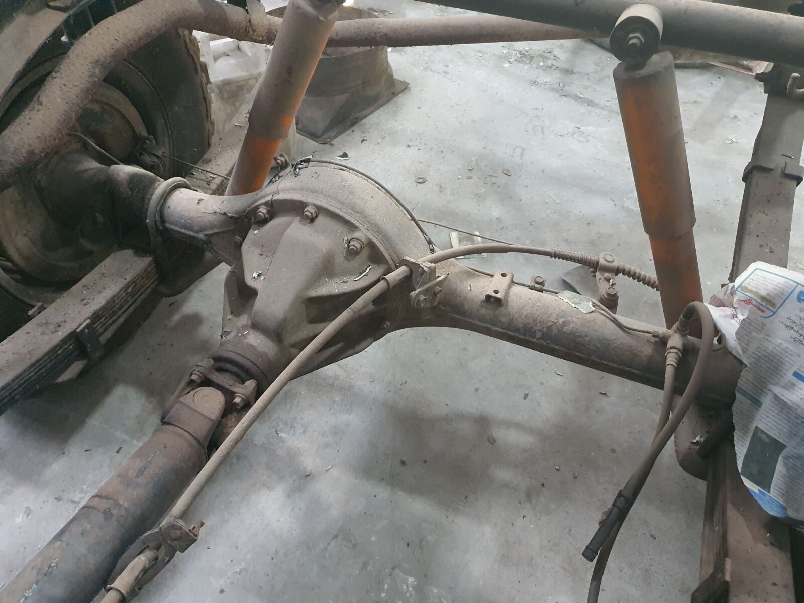 rear axle 1.jpg