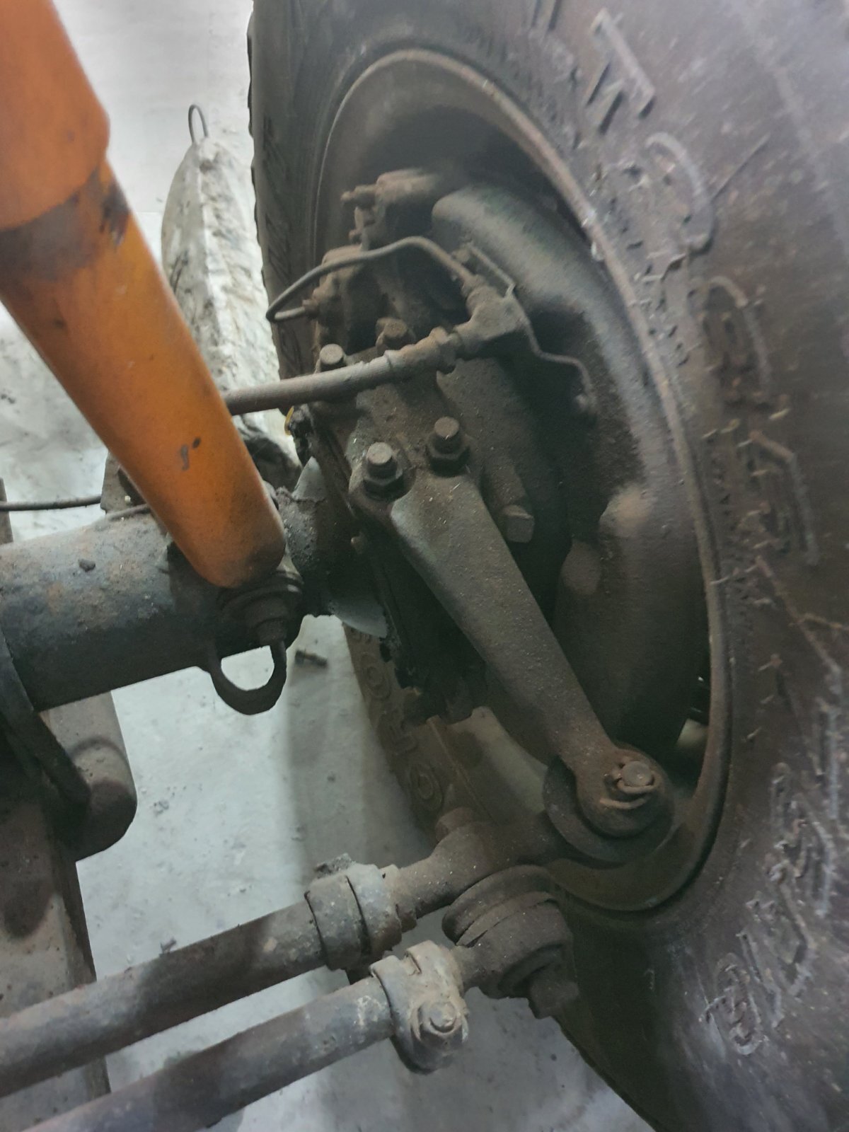 wheel 1.jpg