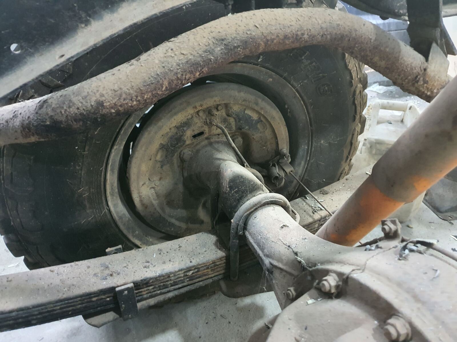 wheel 3.jpg