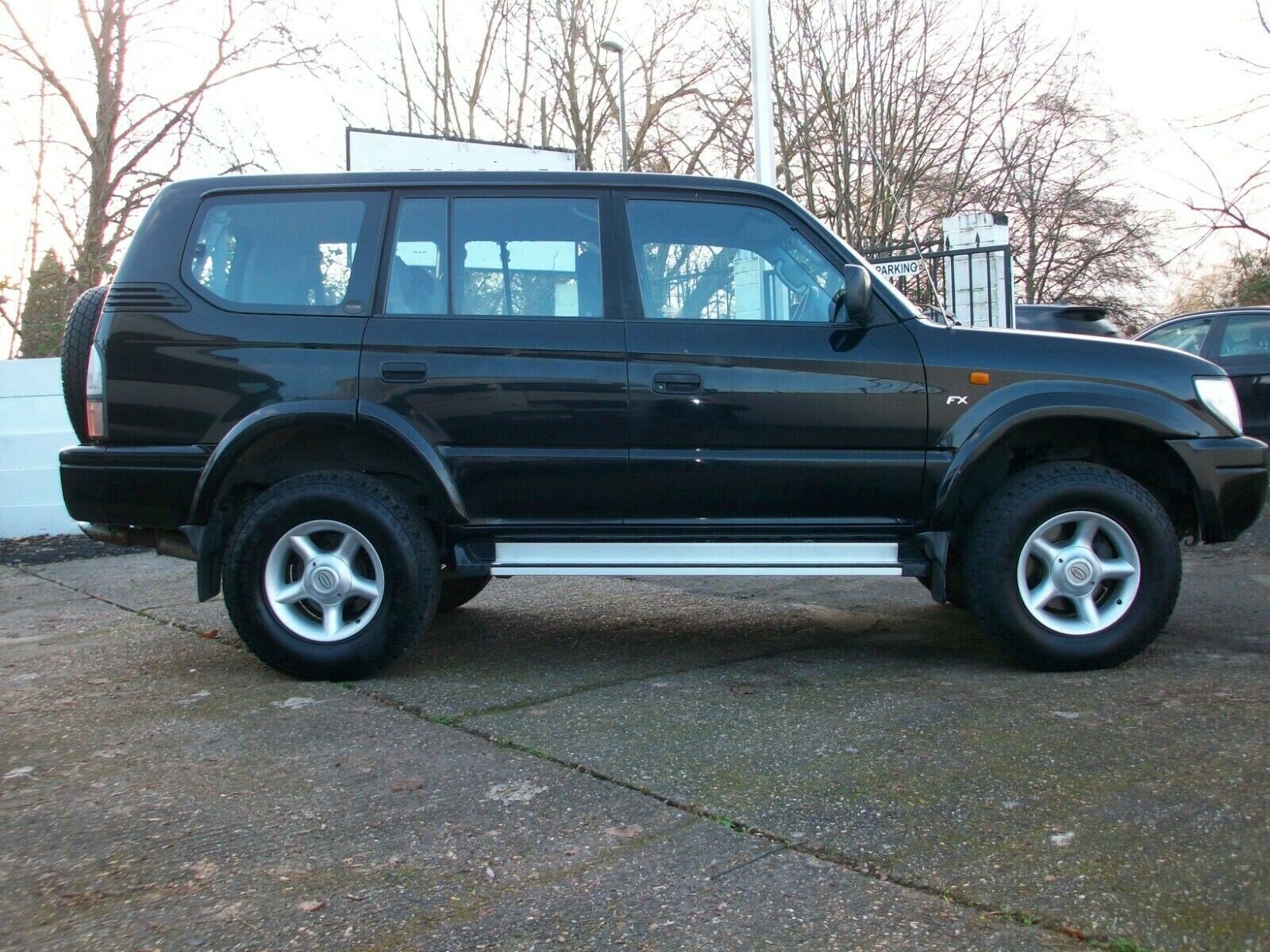 s-l1600b.jpg