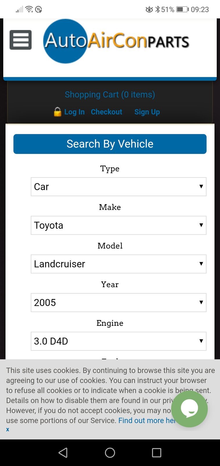 Screenshot_20200607_092353_com.android.chrome.jpg