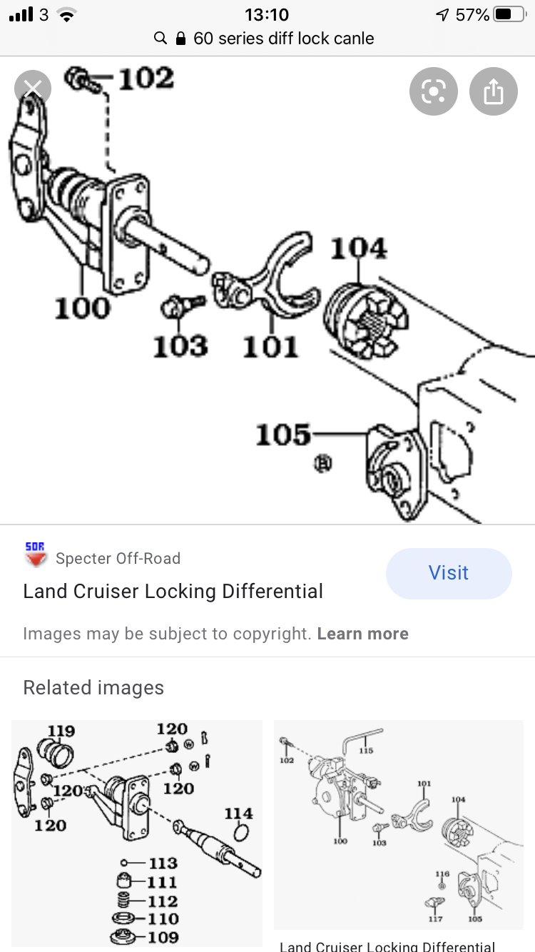 CA2727D8-52DD-44FA-93F8-341A176B4D6B.png