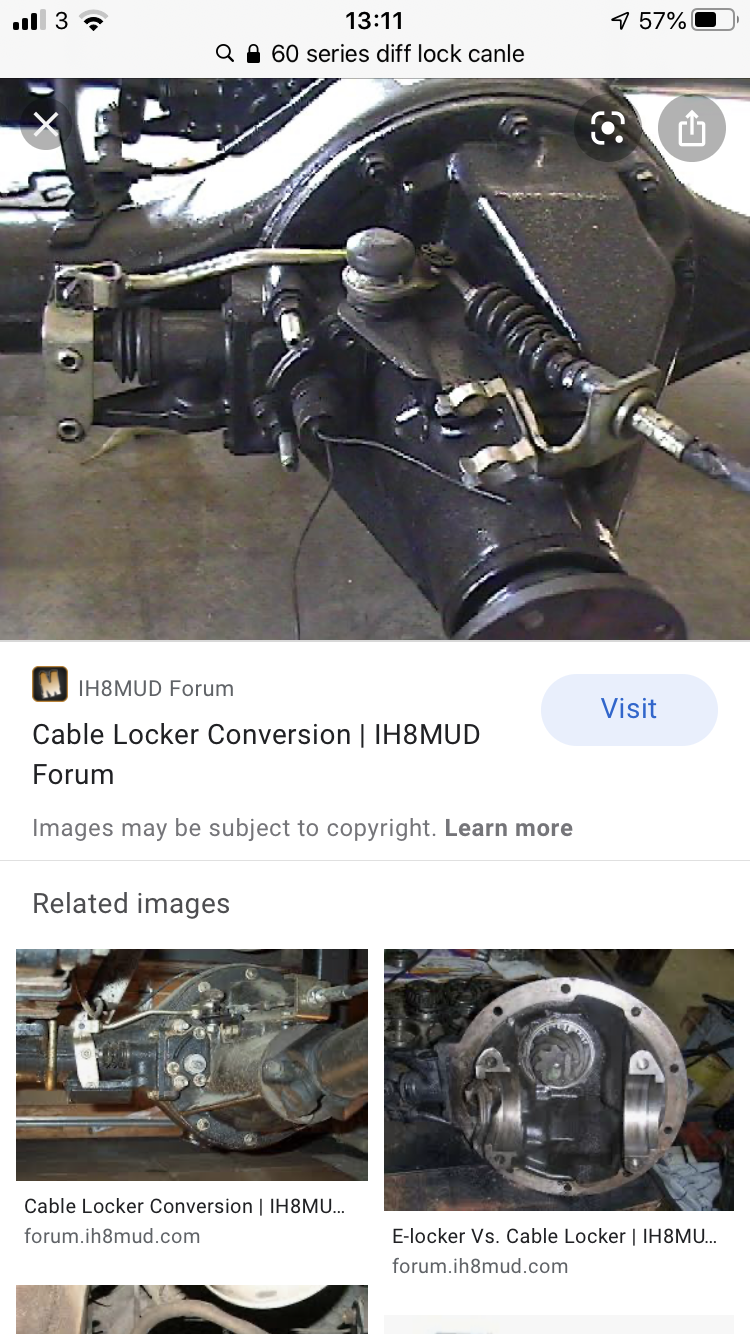 27C78342-F397-4DE4-B1A7-520D4B1F9CBB.png