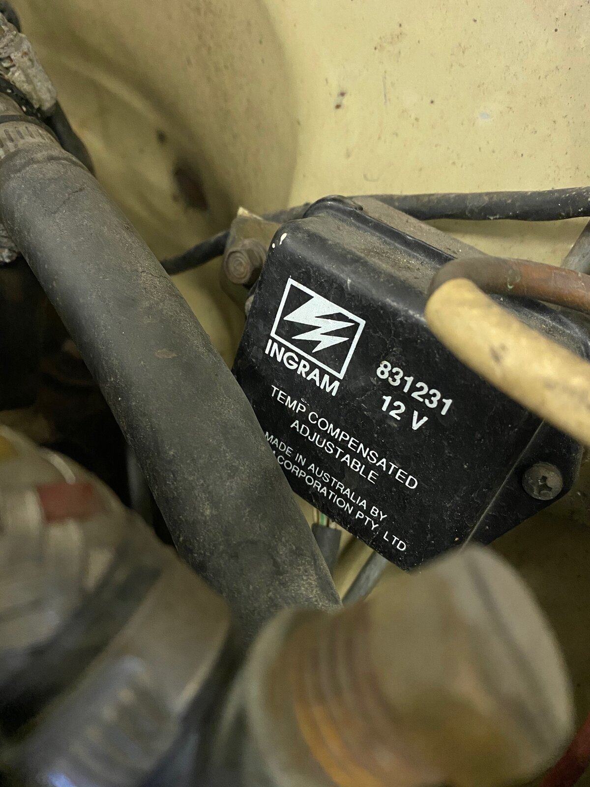 regulator.jpg