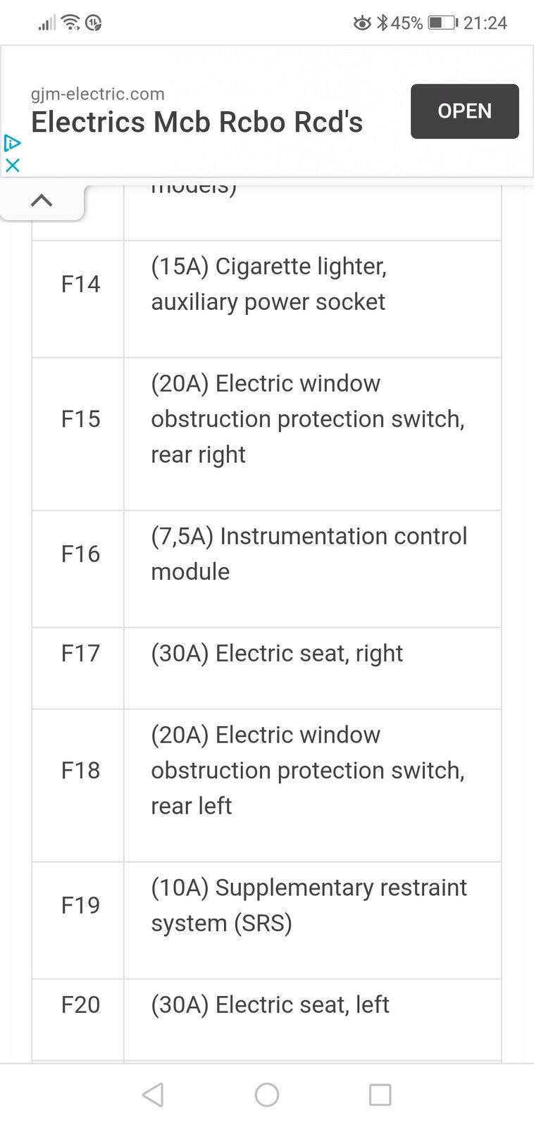Screenshot_20200620_212443_com.android.chrome.jpg
