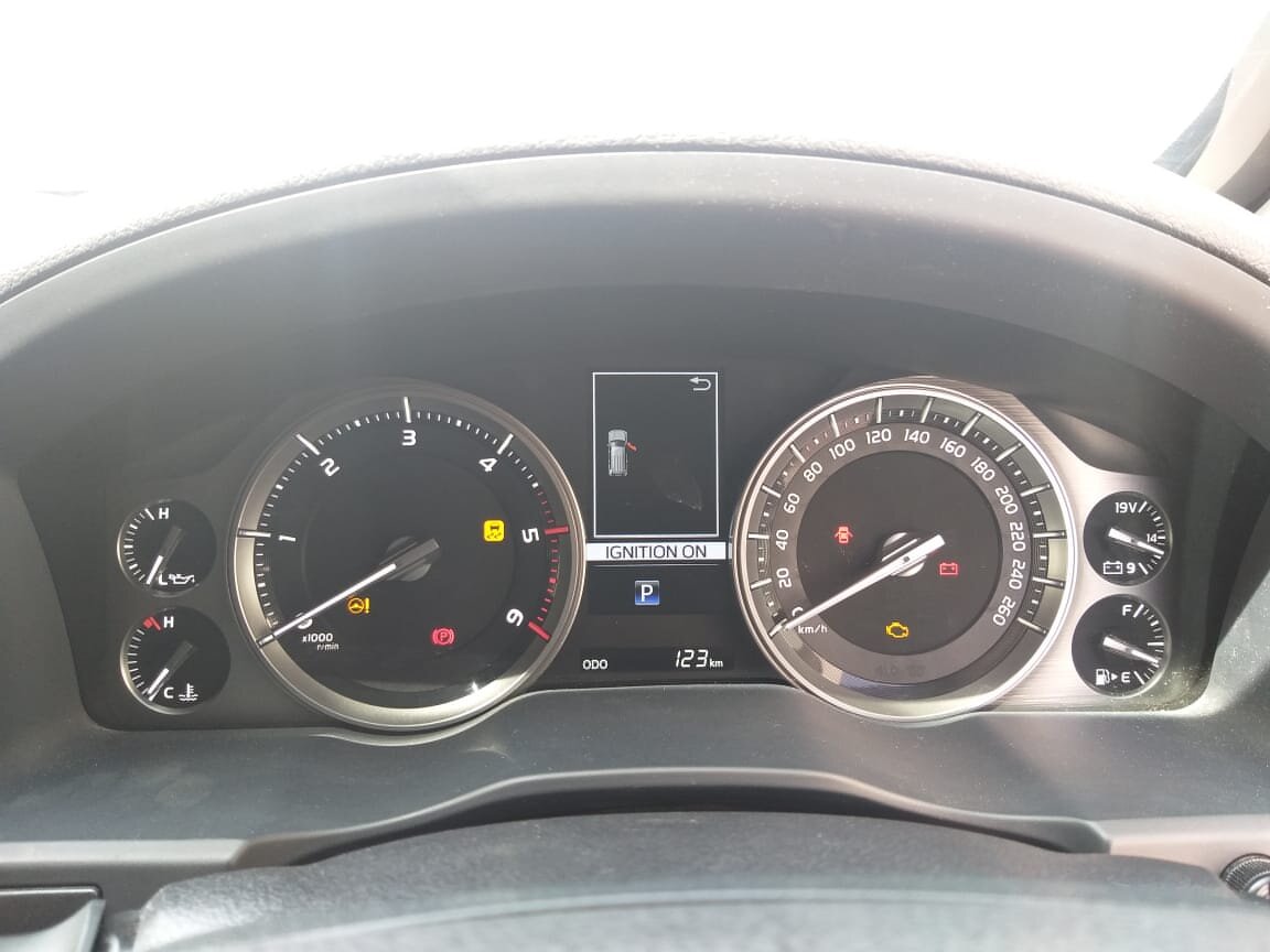 SAS warning light comes up.jpeg
