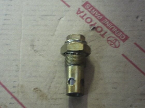 Oil Pressure relief valve 1982.jpg