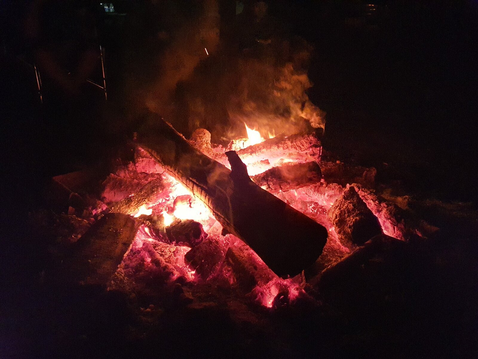 20200725_232230.jpg