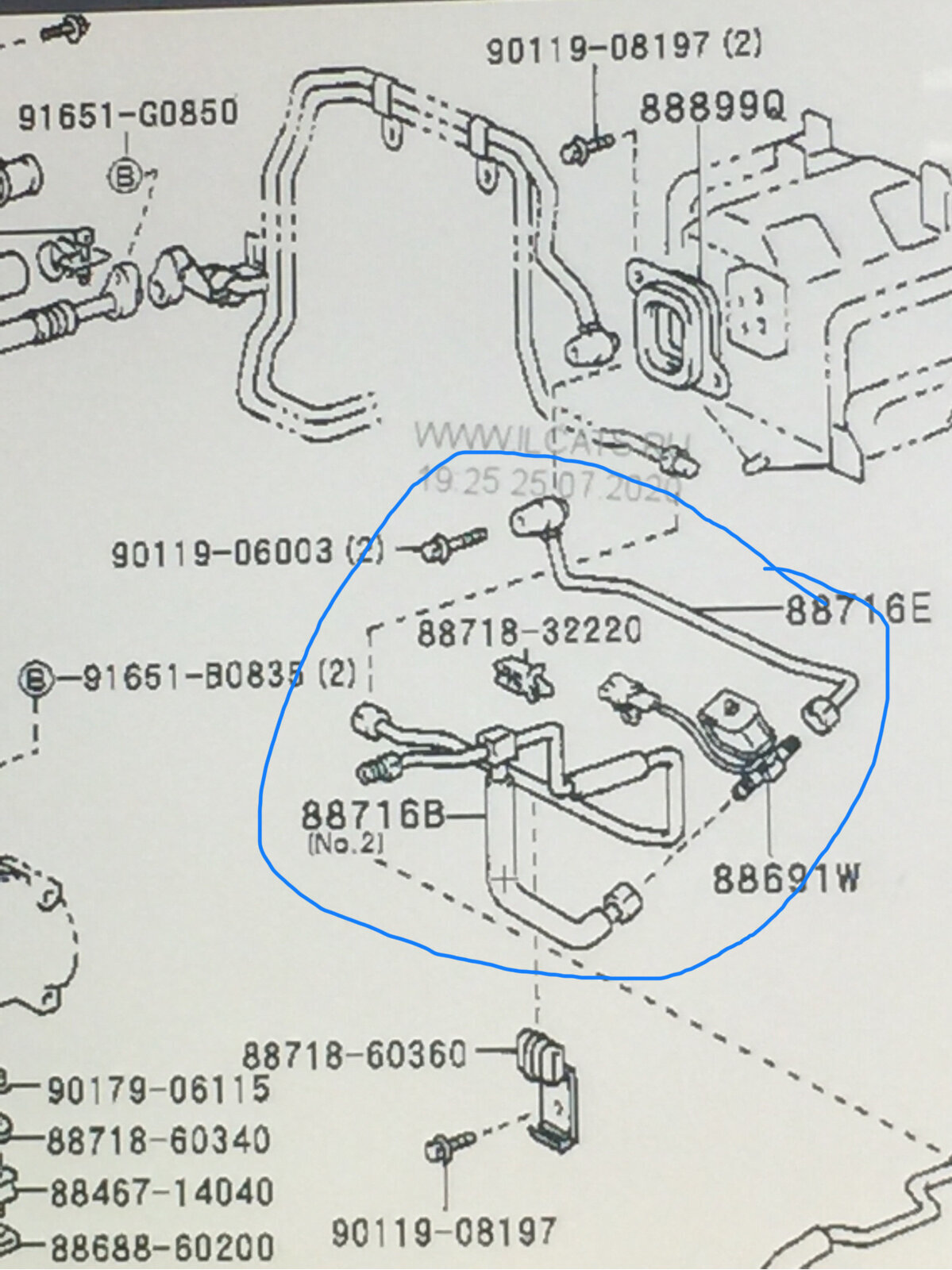 C05099D1-28BA-448A-A5F7-E73C0F986C0A_1_201_a.jpeg