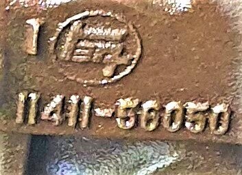 20200508_163304.jpg