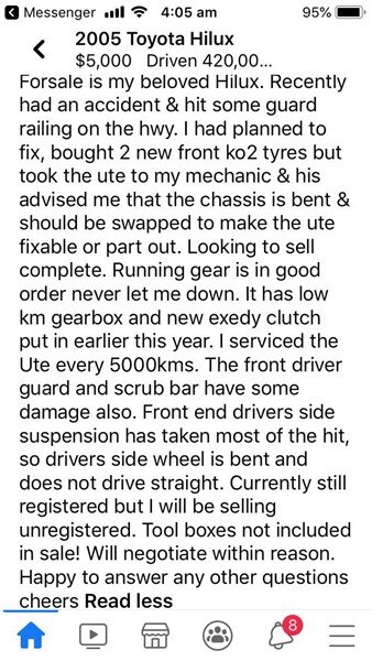 007.jpg