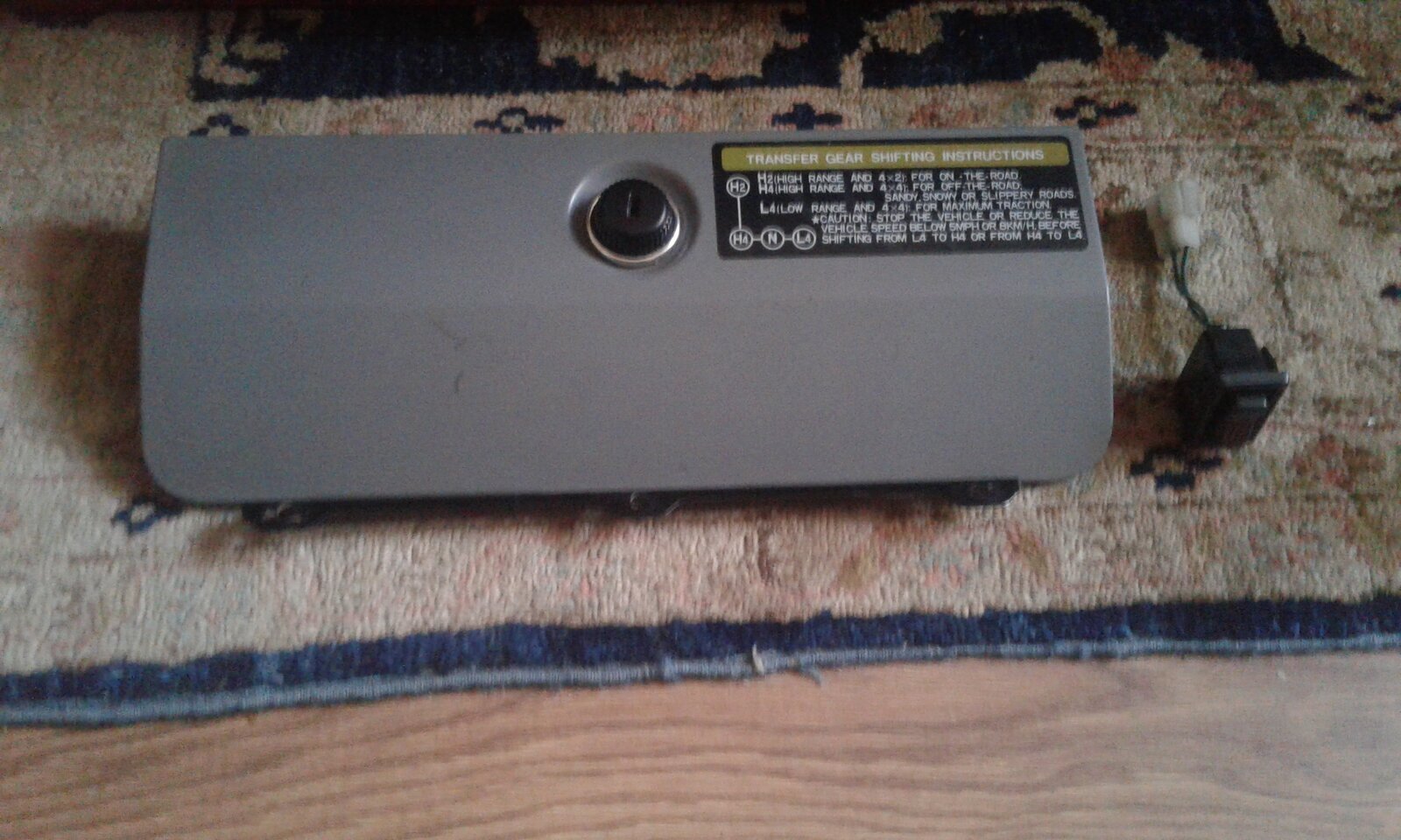 20201003_175824.jpg