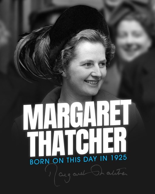 Maggie.jpg