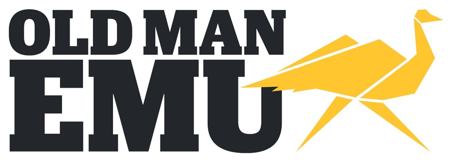 Old_Man_Emu_by_ARB_logo.jpg