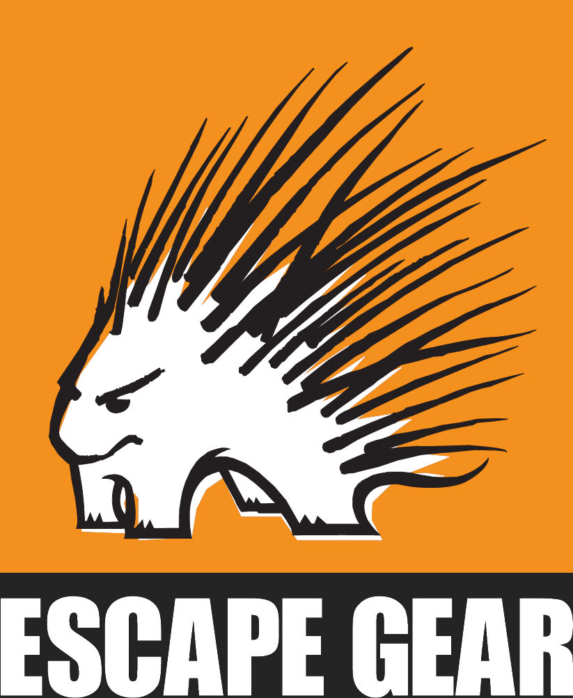 Escape gear logo 2.png
