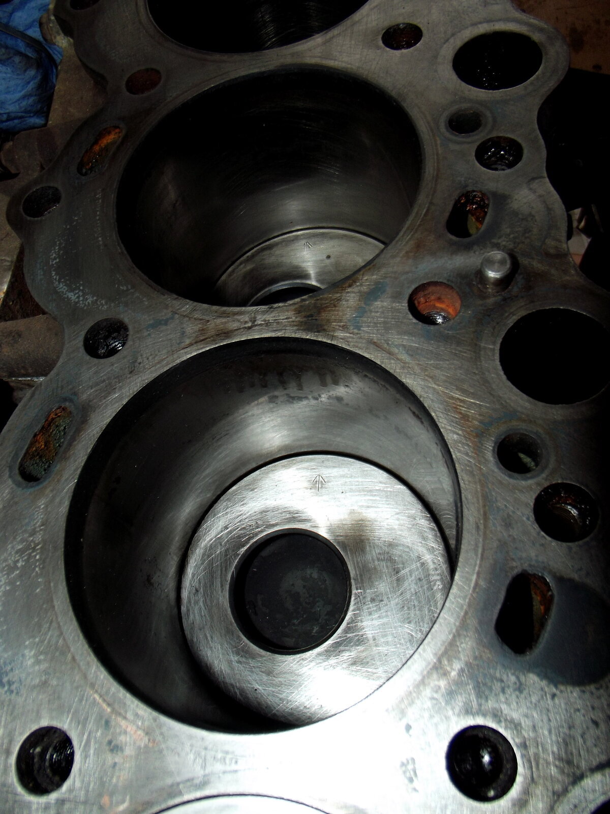 DSCF0087.JPG