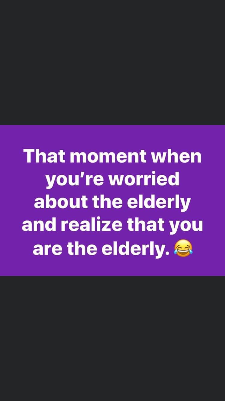 old.jpeg